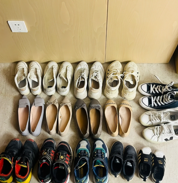 Trước Tết nhất định phải dứt tình với 8 thứ này