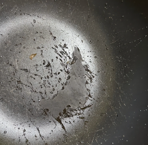 Nhìn thấy 8 món này trong bếp mà rùng mình: Trông vô hại nhưng chúng lại âm thầm bào mòn sức khỏe cả nhà