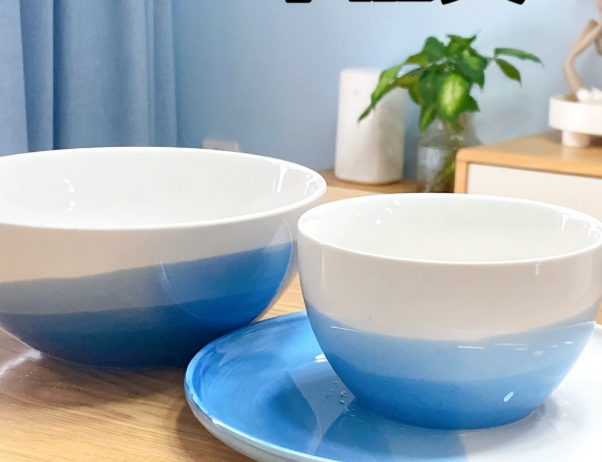 Nhìn thấy 8 món này trong bếp mà rùng mình: Trông vô hại nhưng chúng lại âm thầm bào mòn sức khỏe cả nhà