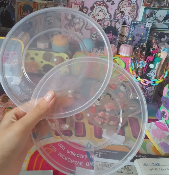 Nhìn thấy 8 món này trong bếp mà rùng mình: Trông vô hại nhưng chúng lại âm thầm bào mòn sức khỏe cả nhà Nhìn thấy 8 món này trong bếp mà rùng mình: Trông vô hại nhưng chúng lại âm thầm bào mòn sức khỏe cả nhà