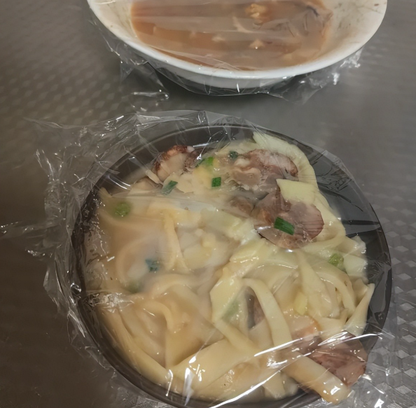 Nhìn thấy 8 món này trong bếp mà rùng mình: Trông vô hại nhưng chúng lại âm thầm bào mòn sức khỏe cả nhà Nhìn thấy 8 món này trong bếp mà rùng mình: Trông vô hại nhưng chúng lại âm thầm bào mòn sức khỏe cả nhà