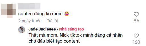 Xôn xao clip chủ nhà đưa giúp việc về quê, phát hiện bà sống trong một biệt thự ở Thanh Hoá?