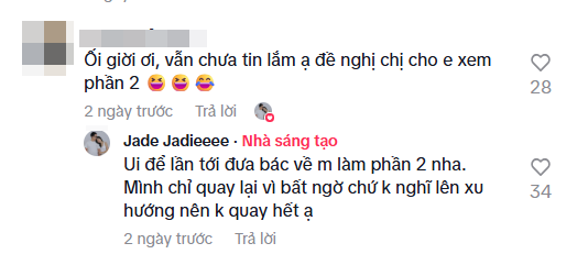 Xôn xao clip chủ nhà đưa giúp việc về quê, phát hiện bà sống trong một biệt thự ở Thanh Hoá?