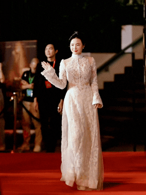 Ai hại Midu ra nông nỗi này? Ai hại Midu ra nông nỗi này?