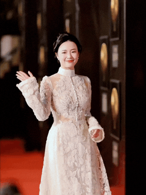 Ai hại Midu ra nông nỗi này? Ai hại Midu ra nông nỗi này?