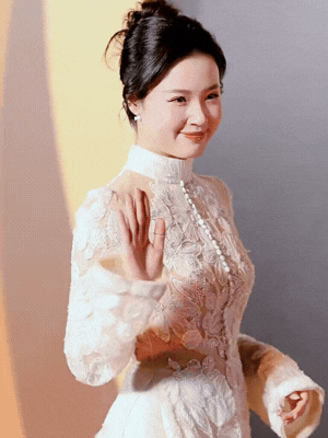 Ai hại Midu ra nông nỗi này? Ai hại Midu ra nông nỗi này?