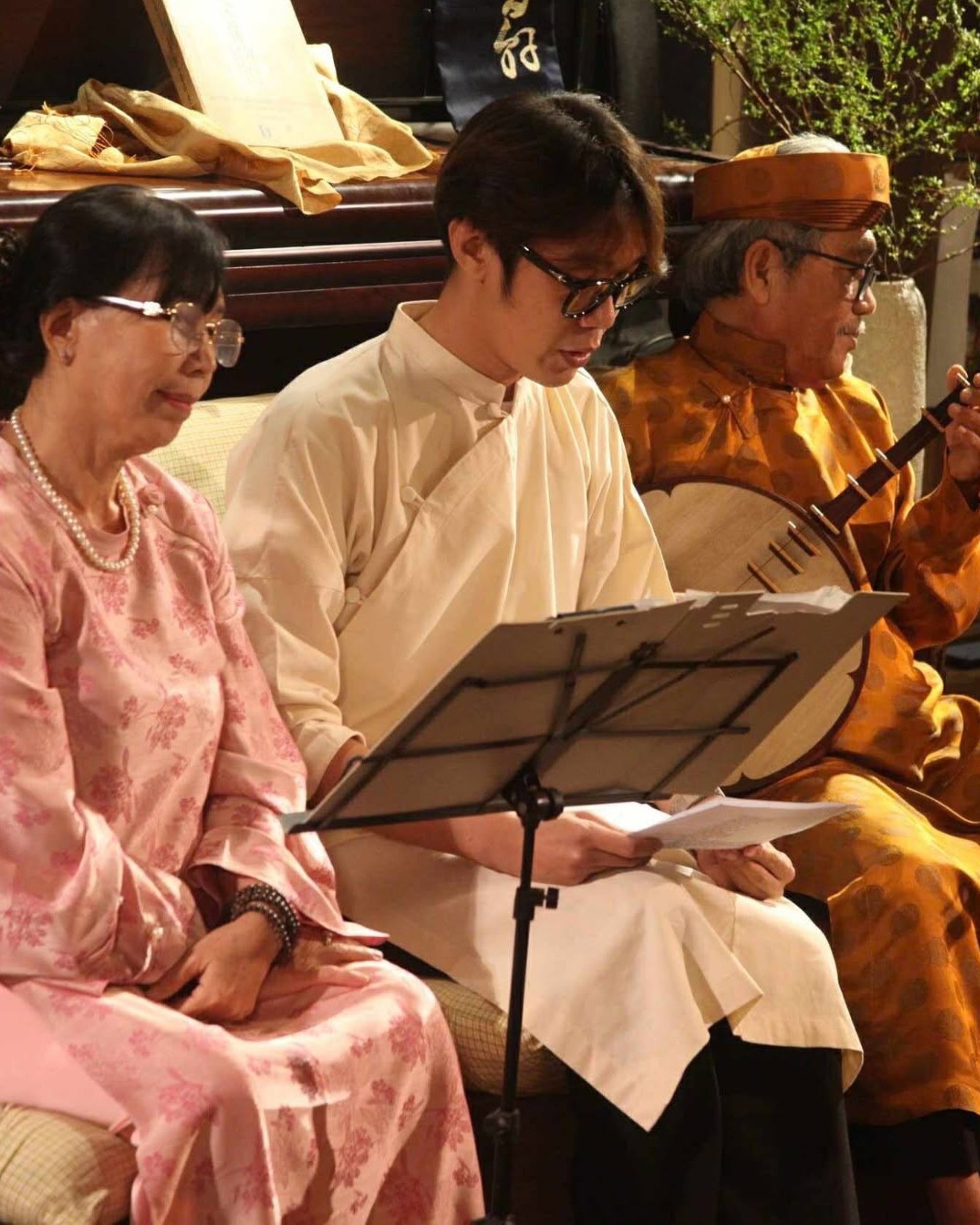 Young Projects đua vote không kém ai tại WeChoice Awards 2025! Young Projects đua vote không kém ai tại WeChoice Awards 2025!