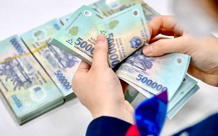 Đi làm vào dịp Tết Nguyên đán, người lao động được hưởng lương như thế nào?