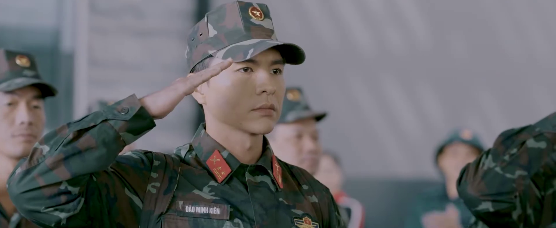 Chuyện gì đang xảy ra với phim Việt giờ vàng? Chuyện gì đang xảy ra với phim Việt giờ vàng?